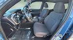 2019 Toyota Tacoma Double Cab 4WD Pickup for sale #9C65617B - photo 18