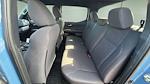 2019 Toyota Tacoma Double Cab 4WD Pickup for sale #9C65617B - photo 19