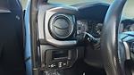 2019 Toyota Tacoma Double Cab 4WD Pickup for sale #9C65617B - photo 21