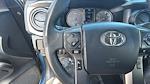 2019 Toyota Tacoma Double Cab 4WD Pickup for sale #9C65617B - photo 22