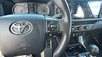 2019 Toyota Tacoma Double Cab 4WD Pickup for sale #9C65617B - photo 23