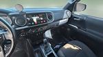 2019 Toyota Tacoma Double Cab 4WD Pickup for sale #9C65617B - photo 24