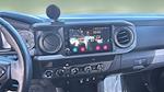 2019 Toyota Tacoma Double Cab 4WD Pickup for sale #9C65617B - photo 25