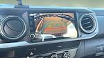 2019 Toyota Tacoma Double Cab 4WD Pickup for sale #9C65617B - photo 26