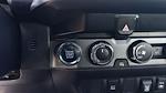2019 Toyota Tacoma Double Cab 4WD Pickup for sale #9C65617B - photo 28