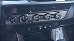 2019 Toyota Tacoma Double Cab 4WD Pickup for sale #9C65617B - photo 30