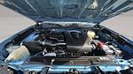 2019 Toyota Tacoma Double Cab 4WD Pickup for sale #9C65617B - photo 32