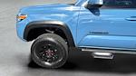 2019 Toyota Tacoma Double Cab 4WD Pickup for sale #9C65617B - photo 33