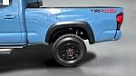 2019 Toyota Tacoma Double Cab 4WD Pickup for sale #9C65617B - photo 34