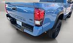 2019 Toyota Tacoma Double Cab 4WD Pickup for sale #9C65617B - photo 36