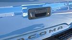 2019 Toyota Tacoma Double Cab 4WD Pickup for sale #9C65617B - photo 37