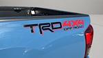 2019 Toyota Tacoma Double Cab 4WD Pickup for sale #9C65617B - photo 38