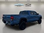 2019 Toyota Tacoma Double Cab 4WD Pickup for sale #9C65617B - photo 5
