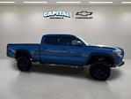 2019 Toyota Tacoma Double Cab 4WD Pickup for sale #9C65617B - photo 6