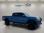 2019 Toyota Tacoma Double Cab 4WD Pickup for sale #9C65617B - photo 7