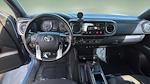 2019 Toyota Tacoma Double Cab 4WD Pickup for sale #9C65617B - photo 9
