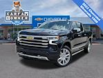 2023 Chevrolet Silverado 1500 Crew Cab 4WD Pickup for sale #9C65800A - photo 1