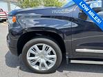 2023 Chevrolet Silverado 1500 Crew Cab 4WD Pickup for sale #9C65800A - photo 11