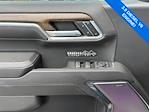 2023 Chevrolet Silverado 1500 Crew Cab 4WD Pickup for sale #9C65800A - photo 12