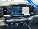 2023 Chevrolet Silverado 1500 Crew Cab 4WD Pickup for sale #9C65800A - photo 13