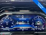 2023 Chevrolet Silverado 1500 Crew Cab 4WD Pickup for sale #9C65800A - photo 14