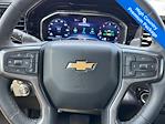 2023 Chevrolet Silverado 1500 Crew Cab 4WD Pickup for sale #9C65800A - photo 15