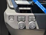 2023 Chevrolet Silverado 1500 Crew Cab 4WD Pickup for sale #9C65800A - photo 16