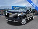 2023 Chevrolet Silverado 1500 Crew Cab 4WD Pickup for sale #9C65800A - photo 3