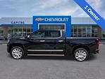 2023 Chevrolet Silverado 1500 Crew Cab 4WD Pickup for sale #9C65800A - photo 4