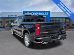 2023 Chevrolet Silverado 1500 Crew Cab 4WD Pickup for sale #9C65800A - photo 2