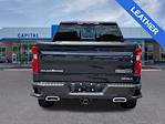 2023 Chevrolet Silverado 1500 Crew Cab 4WD Pickup for sale #9C65800A - photo 6
