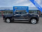 2023 Chevrolet Silverado 1500 Crew Cab 4WD Pickup for sale #9C65800A - photo 8