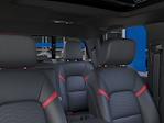 New 2026 Chevrolet Colorado Z71 Crew Cab for sale #9C66150 - photo 24