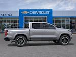 New 2026 Chevrolet Colorado Z71 Crew Cab for sale #9C66150 - photo 5