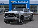 New 2026 Chevrolet Colorado Z71 Crew Cab for sale #9C66150 - photo 6