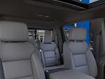 2026 Chevrolet Silverado 1500 Crew Cab 4WD Pickup for sale #9C66419 - photo 24