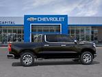 2026 Chevrolet Silverado 1500 Crew Cab 4WD Pickup for sale #9C66419 - photo 5