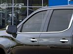 New 2026 Chevrolet Silverado 1500 LTZ Crew Cab for sale #9C66456 - photo 12