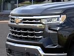 New 2026 Chevrolet Silverado 1500 LTZ Crew Cab for sale #9C66456 - photo 13
