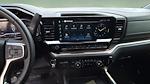 2025 Chevrolet Silverado 2500 Crew Cab 4WD Pickup for sale #9C66456A - photo 10