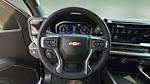 2025 Chevrolet Silverado 2500 Crew Cab 4WD Pickup for sale #9C66456A - photo 11