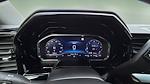 2025 Chevrolet Silverado 2500 Crew Cab 4WD Pickup for sale #9C66456A - photo 15