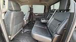 2025 Chevrolet Silverado 2500 Crew Cab 4WD Pickup for sale #9C66456A - photo 19