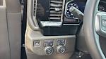 2025 Chevrolet Silverado 2500 Crew Cab 4WD Pickup for sale #9C66456A - photo 21