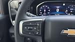 2025 Chevrolet Silverado 2500 Crew Cab 4WD Pickup for sale #9C66456A - photo 22