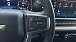 2025 Chevrolet Silverado 2500 Crew Cab 4WD Pickup for sale #9C66456A - photo 23