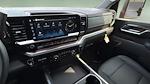 2025 Chevrolet Silverado 2500 Crew Cab 4WD Pickup for sale #9C66456A - photo 24
