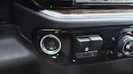 2025 Chevrolet Silverado 2500 Crew Cab 4WD Pickup for sale #9C66456A - photo 28