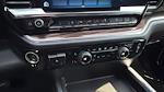 2025 Chevrolet Silverado 2500 Crew Cab 4WD Pickup for sale #9C66456A - photo 30