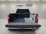 2025 Chevrolet Silverado 2500 Crew Cab 4WD Pickup for sale #9C66456A - photo 31